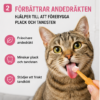 Tandvårdsset för hund & katt – bild 7