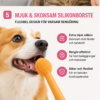 Tandvårdsset för hund & katt – bild 4