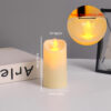 Flamfria LED-ljus – bild 5