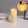 Flamfria LED-ljus – bild 4
