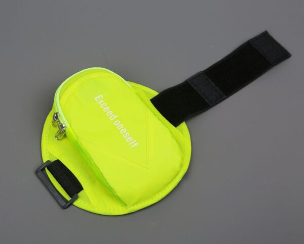 Sportarmband för Mobil – bild 6