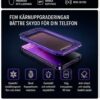 Matt Magnetiskt Skal till iPhone 17 – bild 3