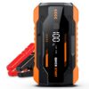 Startbooster 12V – bild 2