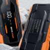 Startbooster 12V – bild 3