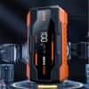Startbooster 12V – bild 5