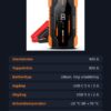 Startbooster 12V – bild 7