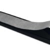 Magnetisk Kabelhållare – bild 8