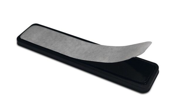 Magnetisk Kabelhållare – bild 8