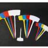 Växtetiketter i Plast – bild 8