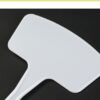 Växtetiketter i Plast – bild 9