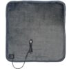 USB-Värmedyna i Kolfiber – bild 6