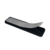 Magnetisk Kabelhållare – Självhäftande Kabelclips, 4 platser – bild 8