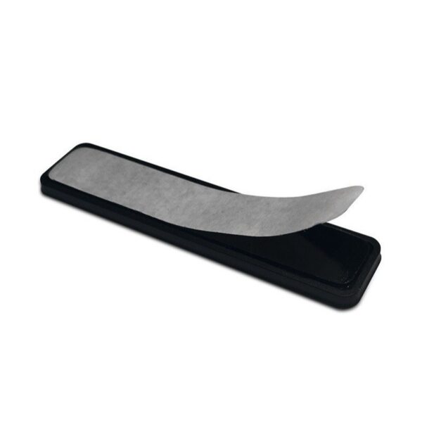 Magnetisk Kabelhållare – Självhäftande Kabelclips, 4 platser – bild 8